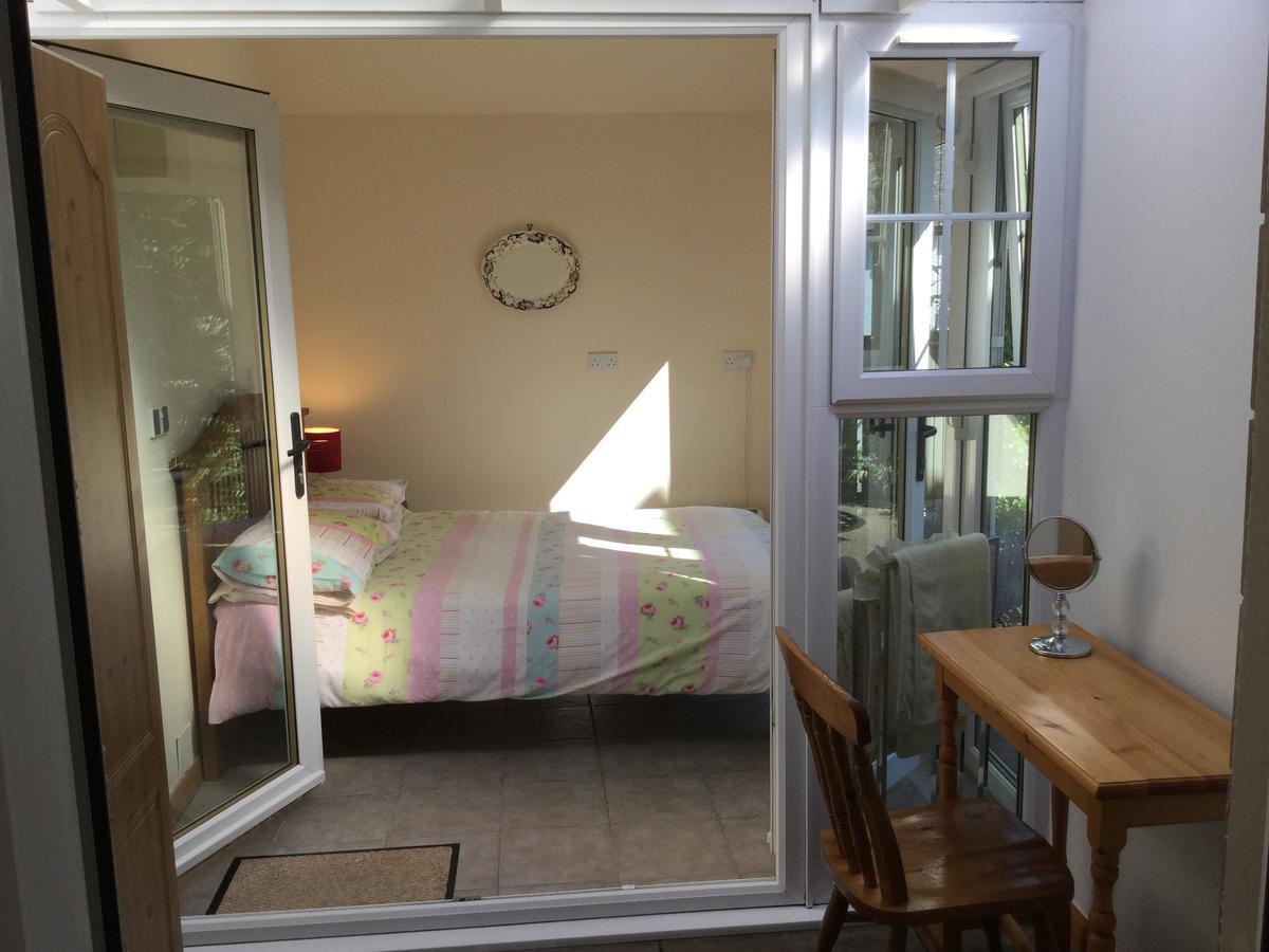 New Cottage 3 Bedroom Free Parking Inverness Ngoại thất bức ảnh
