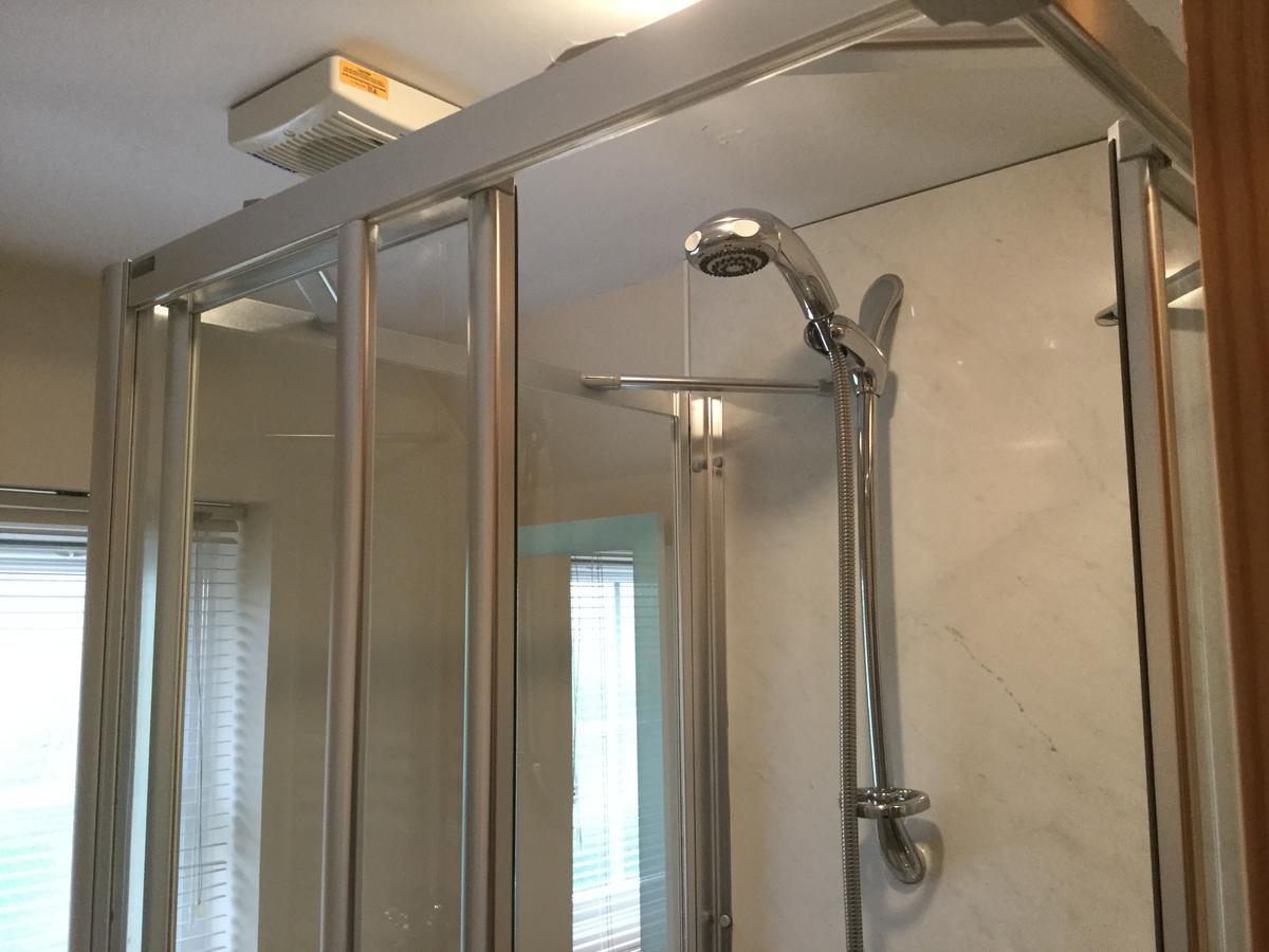 New Cottage 3 Bedroom Free Parking Inverness Ngoại thất bức ảnh